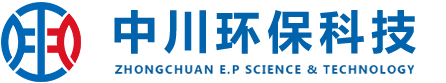 宜興中川環?？萍?>
    </div>
    <div   id=